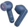 Image de Tune Flex Bleu en occasion ou reconditionné