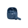 Image de JBL Tune Flex Bleu - Écouteurs True Wireless
