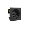 Image de JBL Stage 260CSA - Enceinte Encastrable (la pièce)