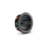 Image de JBL Stage 280C - Enceinte Encastrable (la pièce)