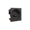 Image de JBL Stage 280CSA - Enceinte Encastrable (la pièce)