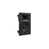 Image de JBL Stage 260W - Enceinte Encastrable (la pièce)