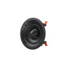 Image de JBL B 6ICDT - Enceinte Encastrable Stéréo (la pièce)