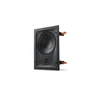 Image de JBL B 6IW - Enceinte Encastrable (la pièce)