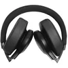 Image de JBL LIVE 500BT - Ãcouteurs avec micro - circum-aural - Bluetooth - sans fil - noir