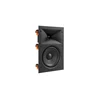 Image de JBL Stage 280W - Enceinte Encastrable (la pièce)