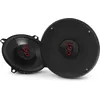 Image de Haut-parleur voiture JBL Stage3 527