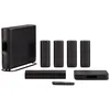 Image de harman/kardon Surround - Enceinte sans fil Bluetooth - Noir