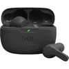 Image de JBL Wave Beam Casque True Wireless Stereo (TWS) Ecouteurs Appels/Musique/Sport/Au quotidien Bluetooth Noir