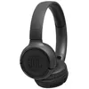 Image de JBL TUNE 560BT - Ãcouteurs avec micro - sur-oreille - Bluetooth - sans fil - noir