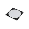Image de JBL SGK8 - Grille Carrée pour Enceinte JBL Stage 280C