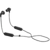 Image de JBL Endurance RUN 2 Wireless - Ãcouteurs avec micro - intra-auriculaire - sans fil - noir