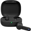 Image de Wave Flex Noir en occasion ou reconditionné