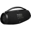 Image de JBL Boombox 3 Wi-Fi Enceinte portable stéréo Noir 80 W