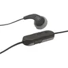 Image de JBL Endurance Run Casque Avec fil Crochets auriculaires, Ecouteurs Sports Noir
