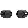 Image de JBL TUNE 120TWS - Ãcouteurs sans fil avec micro - intra-auriculaire - Bluetooth - noir