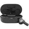 Image de Quantum TWS - Véritables écouteurs sans fil avec micro - intra-auriculaire - Bluetooth - Suppresseur de bruit actif - USB-C via un adaptateur en occasion ou reconditionné