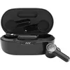 Image de JBL Quantum TWS Casque True Wireless Stereo (TWS) Ecouteurs Musique/Quotidien Bluetooth Noir
