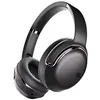 Image de JBL Tour ONE M2 - Écouteurs avec micro - circum-aural - Bluetooth - sans fil, filaire - Suppresseur de bruit actif - jack 3,5mm - noir