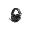 Image de JBL Quantum 910X - Casque Gaming