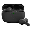 Image de Ecouteurs Bluetooth JBL VIBE BEAM NOIR