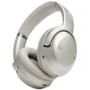 Image de JBL Tour One MK II