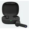 Image de JBL Vibe Flex - Ãcouteurs sans fil avec micro - intra-auriculaire - Bluetooth - noir