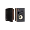 Image de JBL L82 MKII Noir - Enceinte Monitor (la paire)