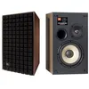 Image de JBL L82 MKII Noir - Enceinte Monitor (la paire)