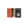 Image de JBL L82 MKII Orange - Enceinte Monitor (la paire)