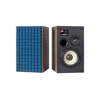 Image de JBL L82 MKII Bleu - Enceinte Monitor (la paire)