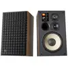 Image de JBL L100MKII Noir