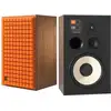 Image de JBL L100MKII Orange
