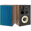 Image de JBL L100MKII Bleu