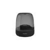 Image de Harman Kardon Aura Studio 4 Noir - Enceinte Bluetooth