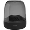Image de harman/kardon Aura Studio 4 - Haut-parleur - sans fil - Bluetooth - 130 Watt - 2 voies - noir