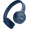 Image de JBL TUNE 520BT - Ãcouteurs avec micro - sur-oreille - Bluetooth - sans fil - bleu