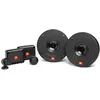 Image de JBL Club 602CTP - Haut-parleurs pour voiture - 70 Watt - 2 voies - composant