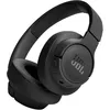 Image de JBL TUNE 720BT - Casque Bluetooth avec micro - sans fil, filaire - jack 3,5mm - noir