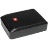 Image de JBL BASSPRO Nano - Enceinte - Noir
