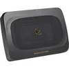 Image de Subwoofer voiture Infinity by Harman BassLink Mini
