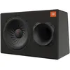 Image de JBL BASSPRO 12 - Enceinte - Noir