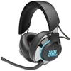 Image de JBL Quantum 810 Ãcouteurs Sans fil Arceau Jouer USB Type-C Bluetooth Noir