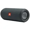 Image de JBL Flip Essential - Haut-parleur - pour utilisation mobile - sans fil - Bluetooth - 16 Watt - noir