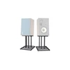 Image de JBL JS80 - Pieds d'enceinte pour JBL L-82 MKII