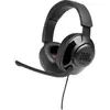 Image de Casque Gaming JBL Quantum 200 en occasion ou reconditionné