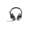 Image de JBL Quantum 200 Noir - Casque Gaming