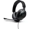 Image de JBL Quantum 100 Noir - Casque Gaming