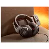 Image de JBL Quantum 100 - Micro-casque - circum-aural - filaire - jack 3,5mm - noir
