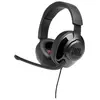 Image de Casque Gaming JBL Quantum 400 en occasion ou reconditionné